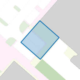 Perceel HLO00-F-2128