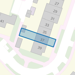 Perceel HLO00-F-2131