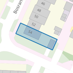 Perceel HLO00-F-2135