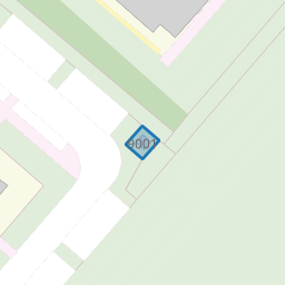 Perceel HLO00-F-2141