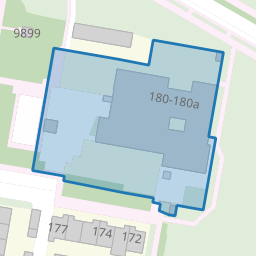Perceel HLO00-F-2145