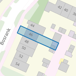 Perceel HLO00-F-2156