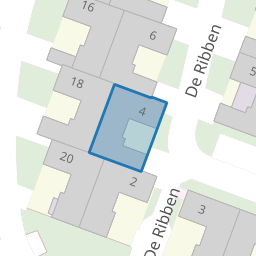 Perceel HLO00-F-2177