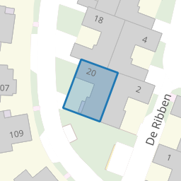 Perceel HLO00-F-2178