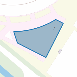 Perceel HLO00-F-2200