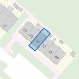 Perceel HLO00-F-2215