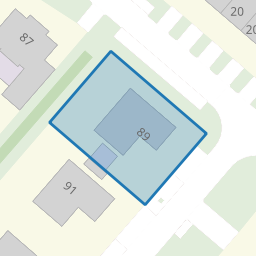 Perceel HLO00-F-2219