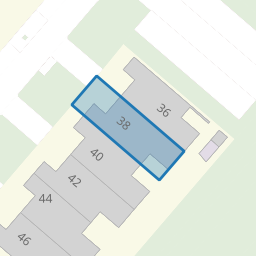 Perceel HLO00-F-2223