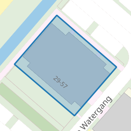 Perceel HLO00-F-2238