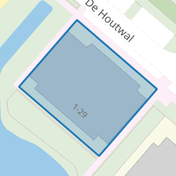 Perceel HLO00-F-2239