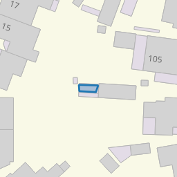 Perceel HLO00-F-2250