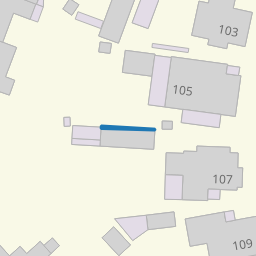 Perceel HLO00-F-2251