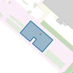 Perceel HLO00-F-2265