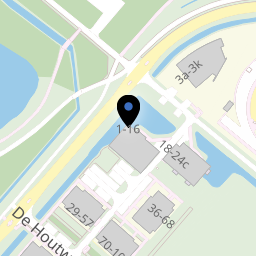 Appartement HLO00 F 2273 1
