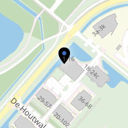 Appartement HLO00 F 2273 10