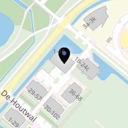 Appartement HLO00 F 2273 12