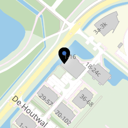 Appartement HLO00 F 2273 2