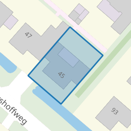 Perceel HLO00-F-2283