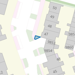 Perceel HLO00-F-2295