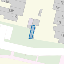 Perceel HLO00-F-2298