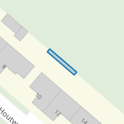 Perceel HLO00-F-2301