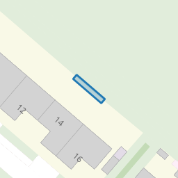 Perceel HLO00-F-2308