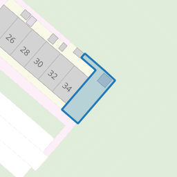 Perceel HLO00-F-2313