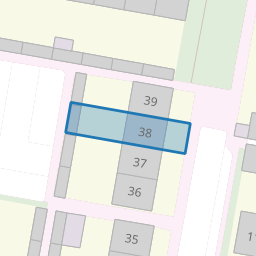 Perceel HLO00-F-2316