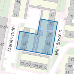 Perceel HLO00-F-2319