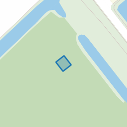 Perceel HLO00-F-2323