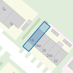 Perceel HLO00-F-2327