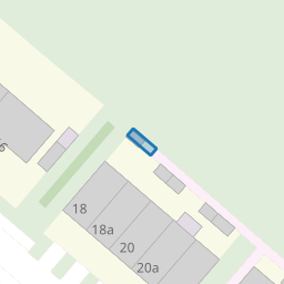 Perceel HLO00-F-2335