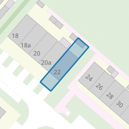 Perceel HLO00-F-2336