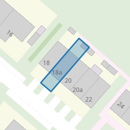 Perceel HLO00-F-2342