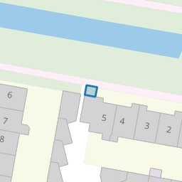 Perceel HLO00-F-2360