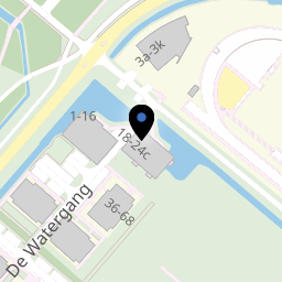 Appartement HLO00 F 2370 12