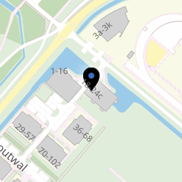 Appartement HLO00 F 2370 15