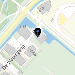 Appartement HLO00 F 2370 3