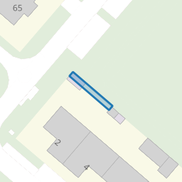 Perceel HLO00-F-2372