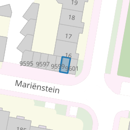 Perceel HLO00-F-2388