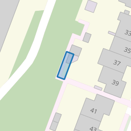 Perceel HLO00-F-2392