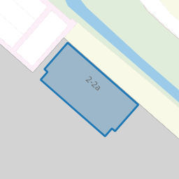 Perceel HLO00-F-2396