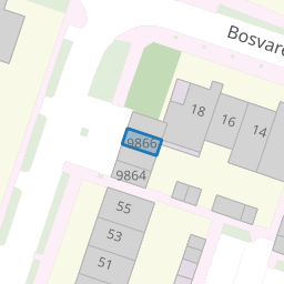 Perceel HLO00-F-2402