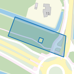 Perceel HLO00-F-2406