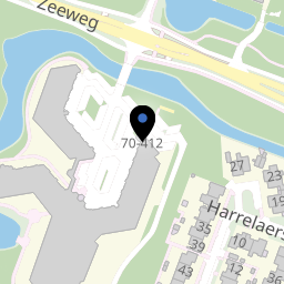 Appartement HLO00 F 663 1