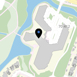 Appartement HLO00 F 663 100