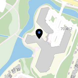 Appartement HLO00 F 663 101