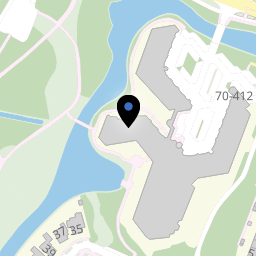 Appartement HLO00 F 663 103