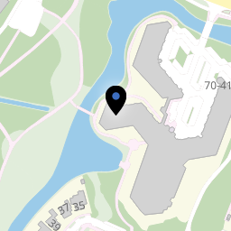 Appartement HLO00 F 663 104