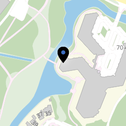Appartement HLO00 F 663 105